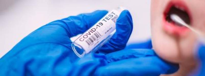 Fiocruz submete à Anvisa novo teste PCR-RT que diferencia Influenza A, B e Covid-19